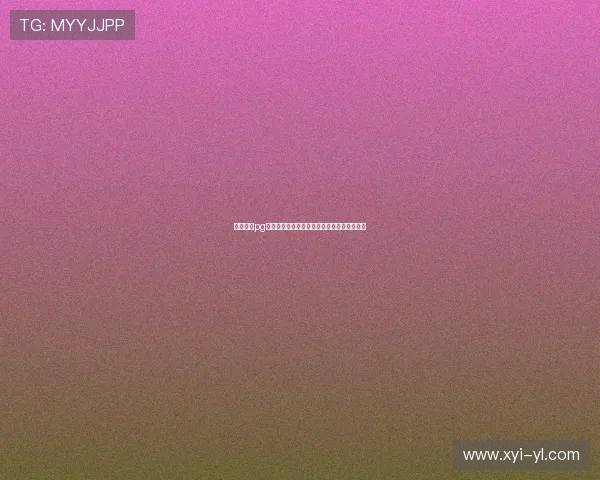 英皇娱乐pg聚焦世界杯热门球队与明星球员动态深度报道